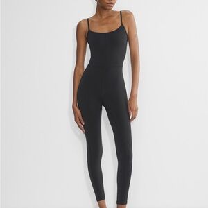 Aritzia Divinity Jumpsuit